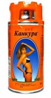 Чай Канкура 80 г - Краснощёково